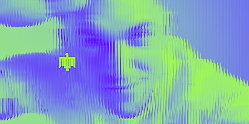 Spartaque / Codex / Ukraine | Hardpop