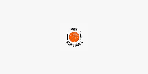 3996 Basketball - Holiday Camp | Inverloch Hub