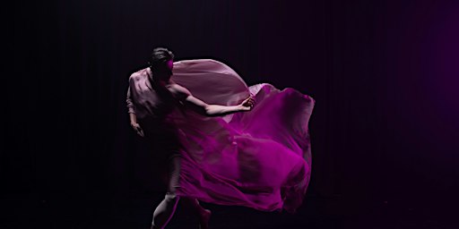 QUEENSLAND BALLET in NOOSA - 2024 - EARLY BIRD TICKETS | The J Noosa