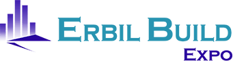 Iraq Build Expo 2024 | Basrah International Fair Ground