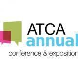 2024 年 Atca 會議暨博覽會 | 美國哥倫比亞特區華盛頓特區