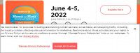 健康與健身博覽會-聖地亞哥2024 | 美國加利福尼亞州聖地亞哥會議中心