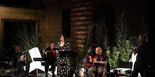 LA NOTTE DEI SOGNI. UNA NOTTE SONORA PER SOGNARE MONDI POSSIBILI | Rocca Albani - Castello di Urgnano