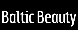 Baltic Beauty 2024 | Kipsala International Exhibition Centre