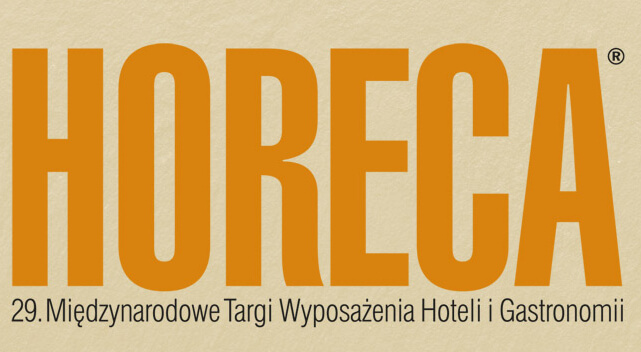 Horeca 2024 | EXPO Kraków