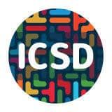 International Conference On Sustainable Development 2024 | On-Line