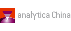 Analytica China 2024 | Shanghai New International Expo Centre (SNIEC)