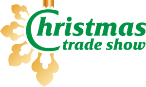 Christmas Trade Show 2024 | International Exhibition Center (IEC)