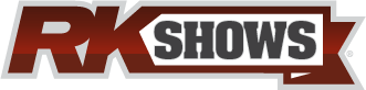Somerset KY – Gun Show 2024 | The Center For Rural Development