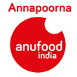 Annapoorna ANUFOOD India 2024 | Bombay Exhibition Centre