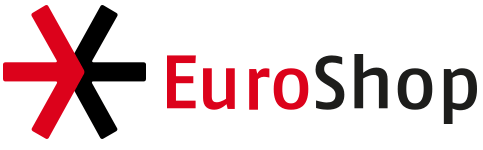 EuroShop 2026 | Messe Düsseldorf