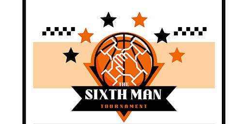 The Sixth Man Tournament | Cocoa High School