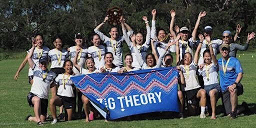 Understanding Running Gait and Related Injuries | SA Integrated Therapies