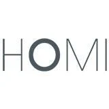 Milano Home 2025 | Fiera Milano, Lombardia, Italy