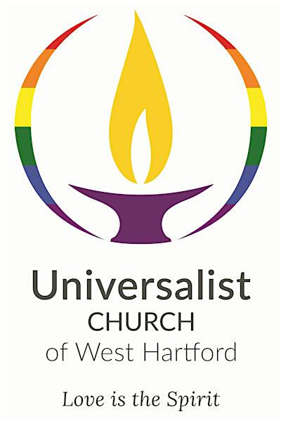 Broadway Sing-a-long Pancake Brunch | The Universalist Church