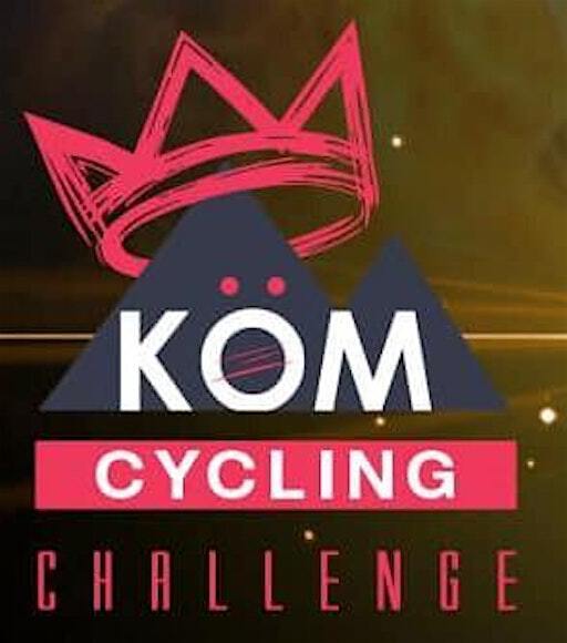 K.ö.M. Challenge™ 2025 | Coliseo Manuel G. "Petaca" Iguina Reyes