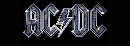 AC/DC Tribute | The Jolly Miller, 96 Miller Drive, Fareham, UK