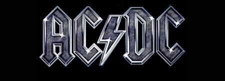AC/DC Tribute | The Jolly Miller, 96 Miller Drive, Fareham, UK