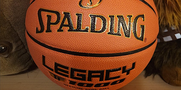 ASSC Monday Basketball | Avon View High School