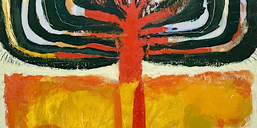 Suzanne Lustig – Here/There | Twentysix Gallery