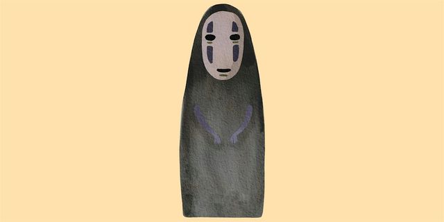 The Art History of Studio Ghibli with Helen McCarthy | The Guildhall