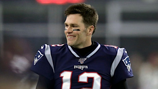 Tom Brady Look-Alike Contest | Time Out Market Boston