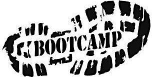 Bootcamp with GYM ON | Florence Dock