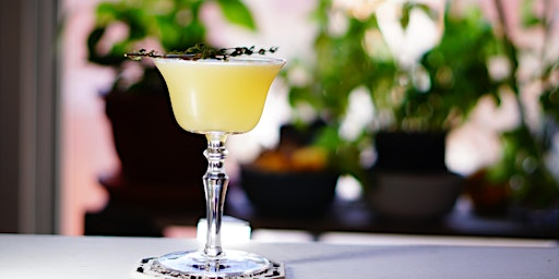 The perfect mix | 68 Smithe St