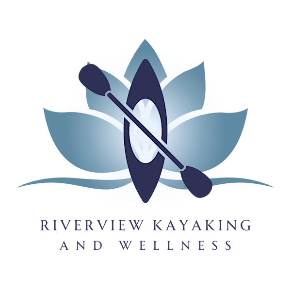 The Riverview Wellness Experience | 59 Robinglade Ave