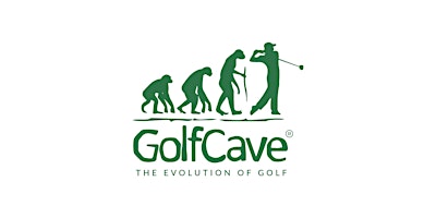 Beat the GolfCave Pro | GolfCave Plainsboro