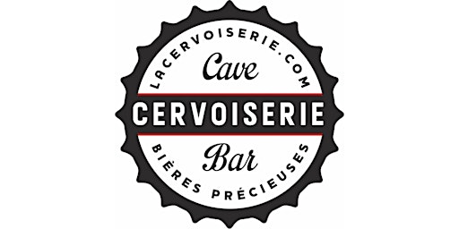 Carton Comedy Night @ La Cervoiserie (Castres - 81) | LA CERVOISERIE