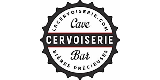 Carton Comedy Night @ La Cervoiserie (Castres - 81) | LA CERVOISERIE