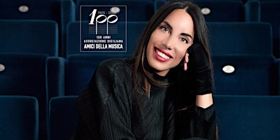 Workshop "La palestra delle emozioni" - 100 anni Amici della Musica | Villa Trabia - Parco Ninni Cassarà