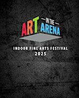Night in the Arena VIP event | Comerica Center