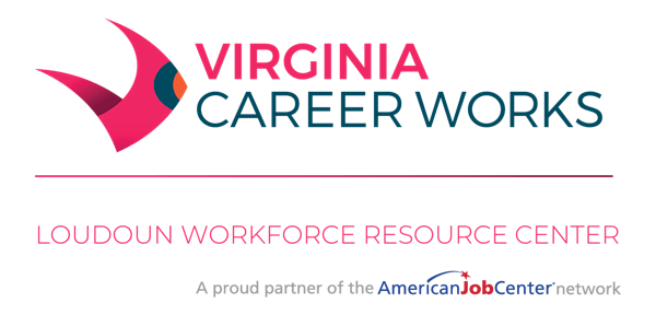 Identifying Customers and Competitors for Your Small Business | Loudoun Workforce Resource Center