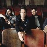 Chevelle, Asking Alexandria, Dead Poet Society San Antonio Concert Tour 2025｜August 07 | Boeing Center at Tech Port