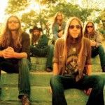 Blackberry Smoke, The Dirty Knobs, Mike Campbell North Charleston Concert Tour 2025｜August 05 | Firefly Distillery