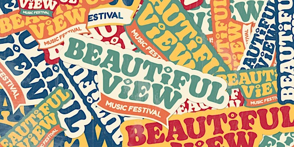 Beautiful View: Julie Doiron, Hayden, and Bells Larsen | Capers