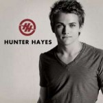 Hunter Hayes Albany Concert Tour 2025｜July 19 | Linn County Expo Center