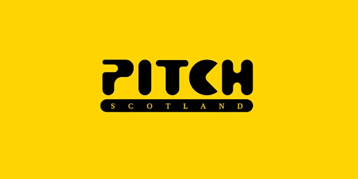PITCH Scotland 2025 - Conference & Showcase | Drygate Brewing Co.