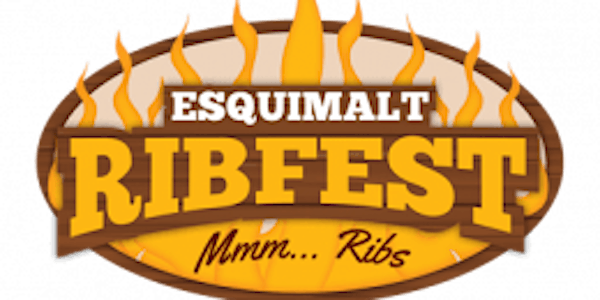 Blue Buffalo Saloon VIP Experience – Esquimalt Ribfest 2025 | Bullen Park