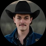 Greenville Country Music Fest Concert Tour 2025｜October 25 | CCNB Amphitheatre at Heritage Park