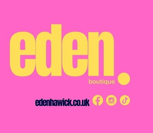 Honest Lasses Fashion Show | Northesk Parish Church Hall