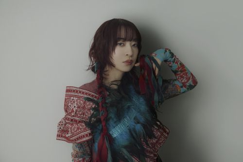 ヒグチアイのチケット(神戸・2025/11/29(土)) | KOBE QUILT