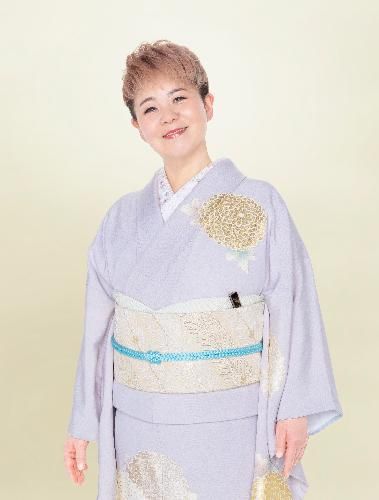 島津亜矢のチケット(宮崎県・2026/3/30(月)) | 都城市総合文化ホール 大ホール