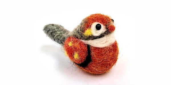 Craft and Fizz Fridays | Long Eaton Art Room