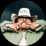 That Mexican OT Houston Concert Tour 2026｜February 10 | House of Blues