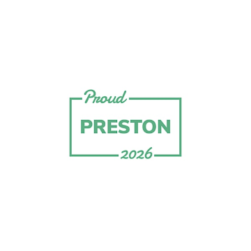 Proud Preston Awards 2026 | Barton Manor Hotel & Spa