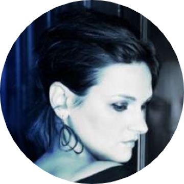 Madeleine Peyroux Tucson Concert Tour 2026｜February 19 | Rialto Theatre