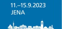 102nd Annual Meeting of the German Society for Forensic Medicine 2026 | Jena, Thuringia, Germany